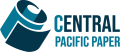 Central Pacific Paper