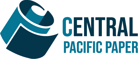 Central Pacific Paper