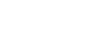 central pacific paper logo