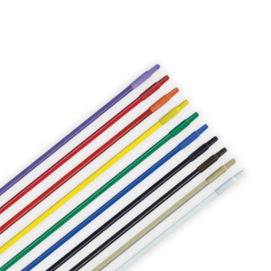 BASTON PINO P/METALICA 120