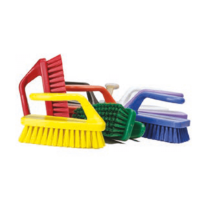 CEPILLO TIPO PLANCHA PBT