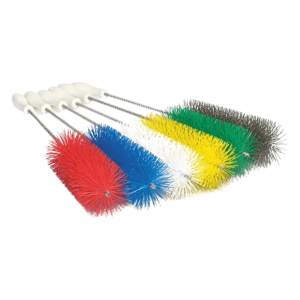 ESCOBELLON PBT 1-1/2