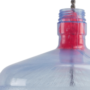 ESCOBILLOS PARA GARRAFONES