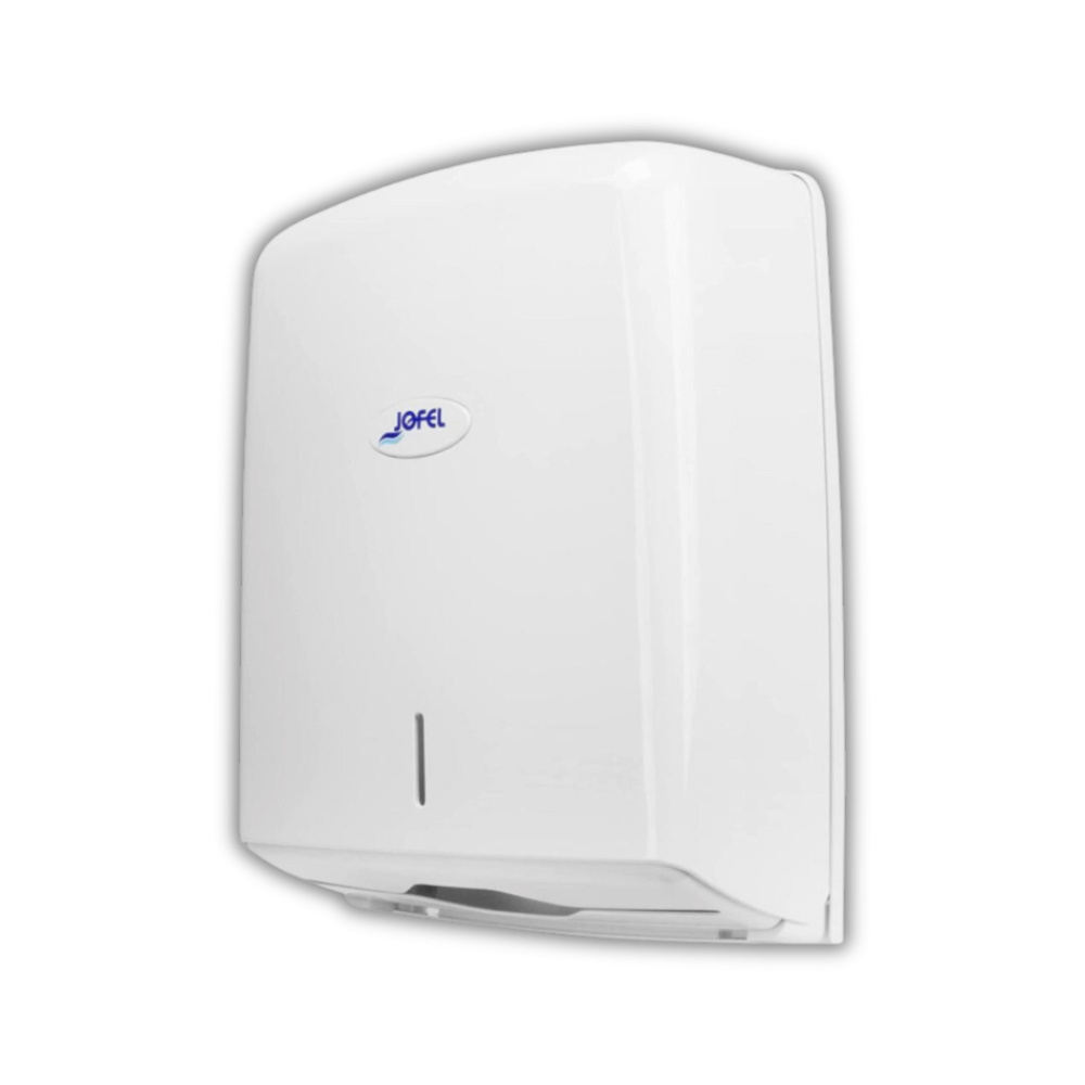 TOALLA Z SMART