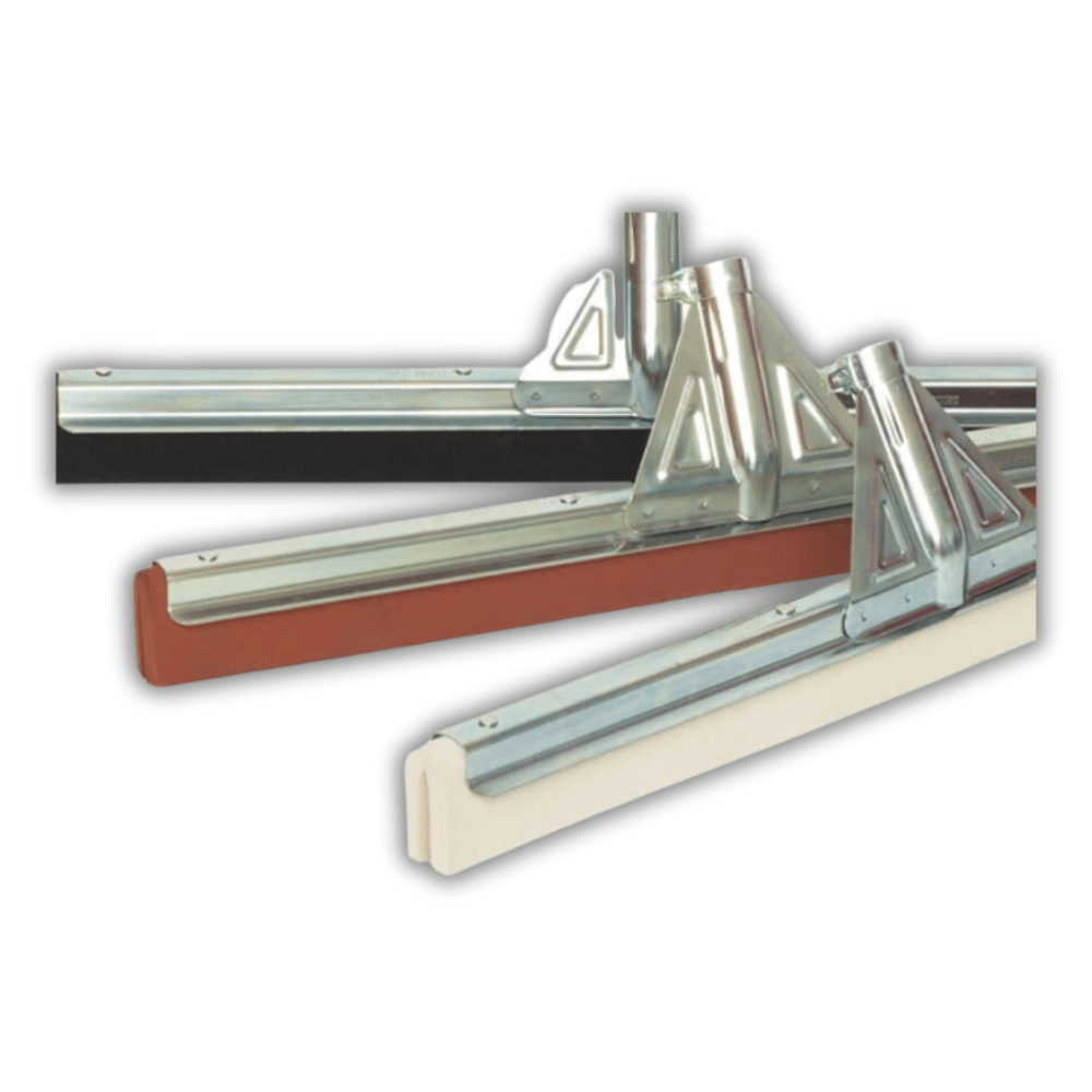 JALADOR 75 CM HULE ESPUM