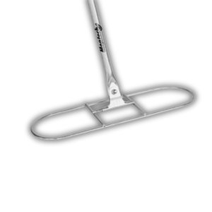 ARMAZON P/MOP 90 CM CASTOR