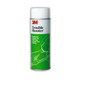 LIMPIADOR TROUBLE SHOOTER 3M