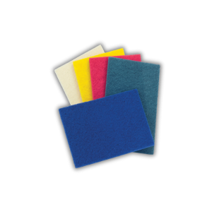 FIBRA ABRACOLOR 6 X9