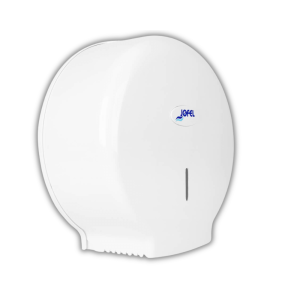 PORTARROLLO SMART MINI