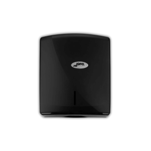 DISPENSADOR TOALLA INT. FUTURA