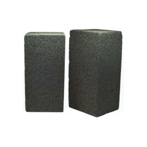 LADRILLO PARA PARRILLA