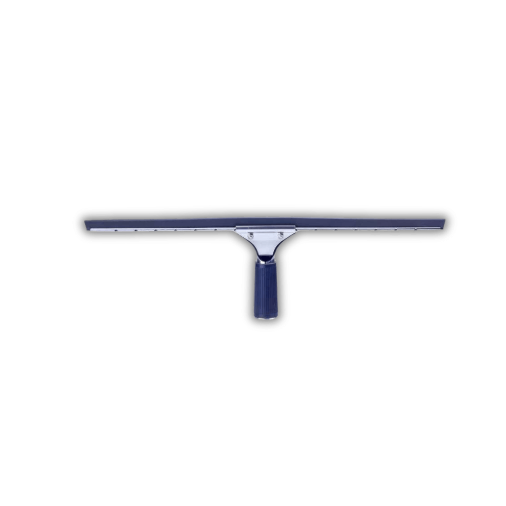 JALADOR ACERO INOXIDABLE 45 CM
