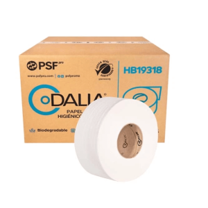 HIG. BOB. F DALIA 12/180 HD180