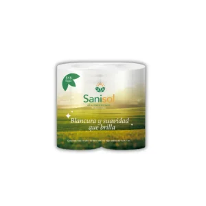 HIG SANISOL TRADICIONAL 12/4/515