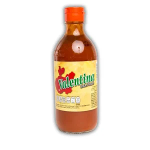 SALSA VALENTINA 350 ML