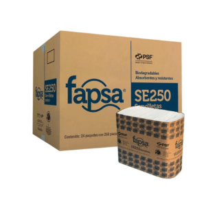 SERVILLETA FAPSA SE250