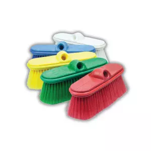 CEPILLO SUA C/ DEF NYLON