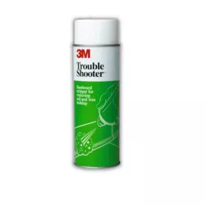 LIMPIADOR TROUBLE SHOOTER 3M