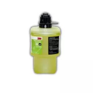 LIMPIADOR NEUTRO 2L. C/6 PZS. TNF