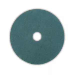 DISCO SCOTCH BRITE AQUA 19 3100