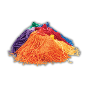 TRAPEADOR MICROFIBRA CASTOR