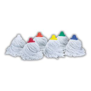 TRAPEADOR MECHUDO INTER. 400 GMS