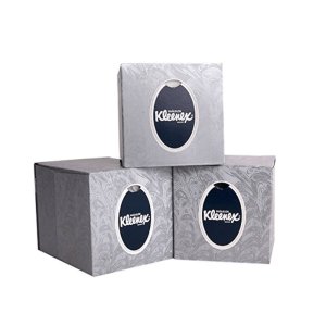 PAÑUELOS SELECTION 90 HOJAS