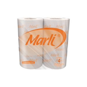 HIG. TRAD. MARLI BLANCO 195/96