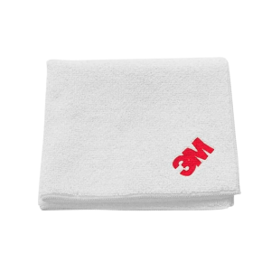 PAÑO 3M ECON. BLANCO 36X36.