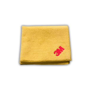 PAÑO 3M ECON. AMARILLO 36X36