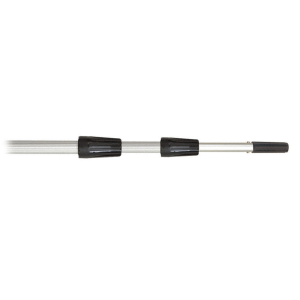 TUBO DE EXTENSION DE 4 MTS. PU