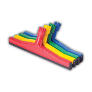 JALADOR DE HULE DE 75 CM